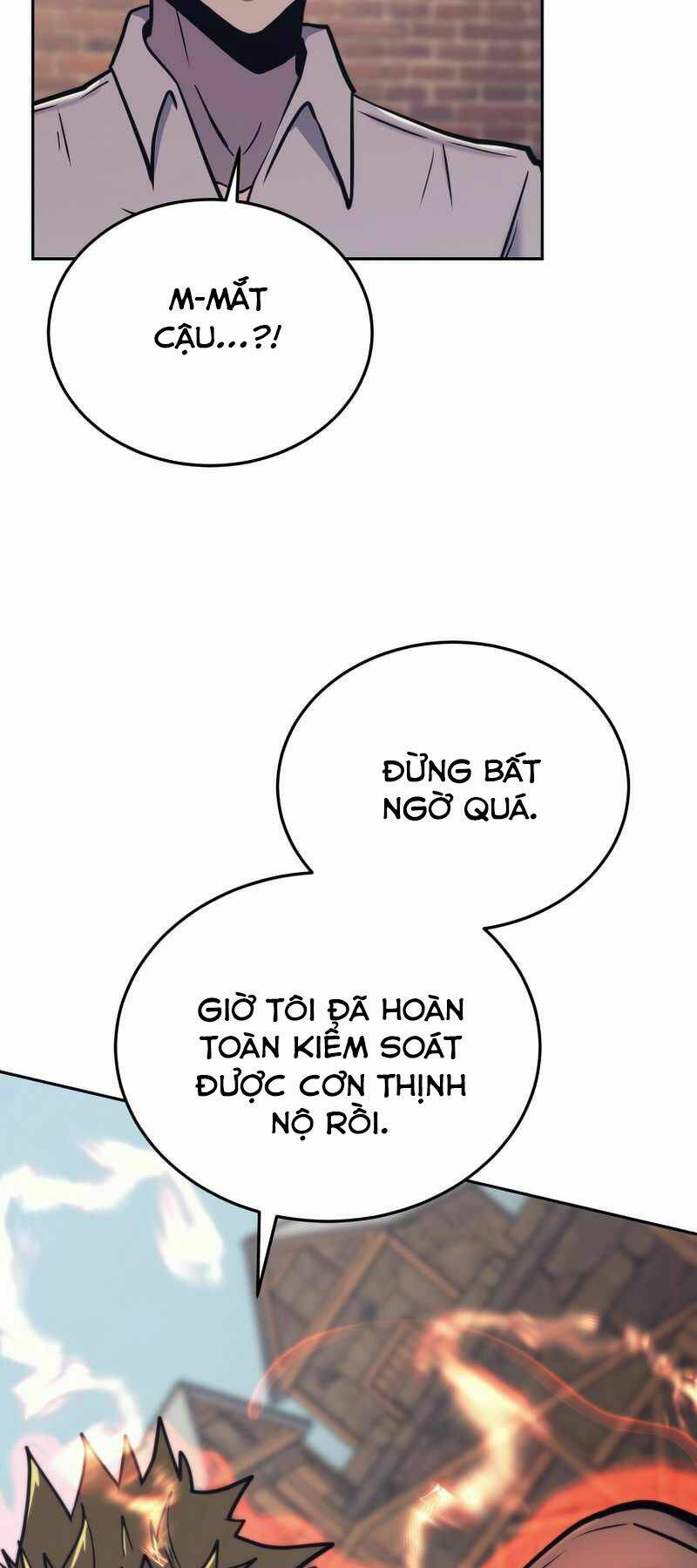 Trang 83