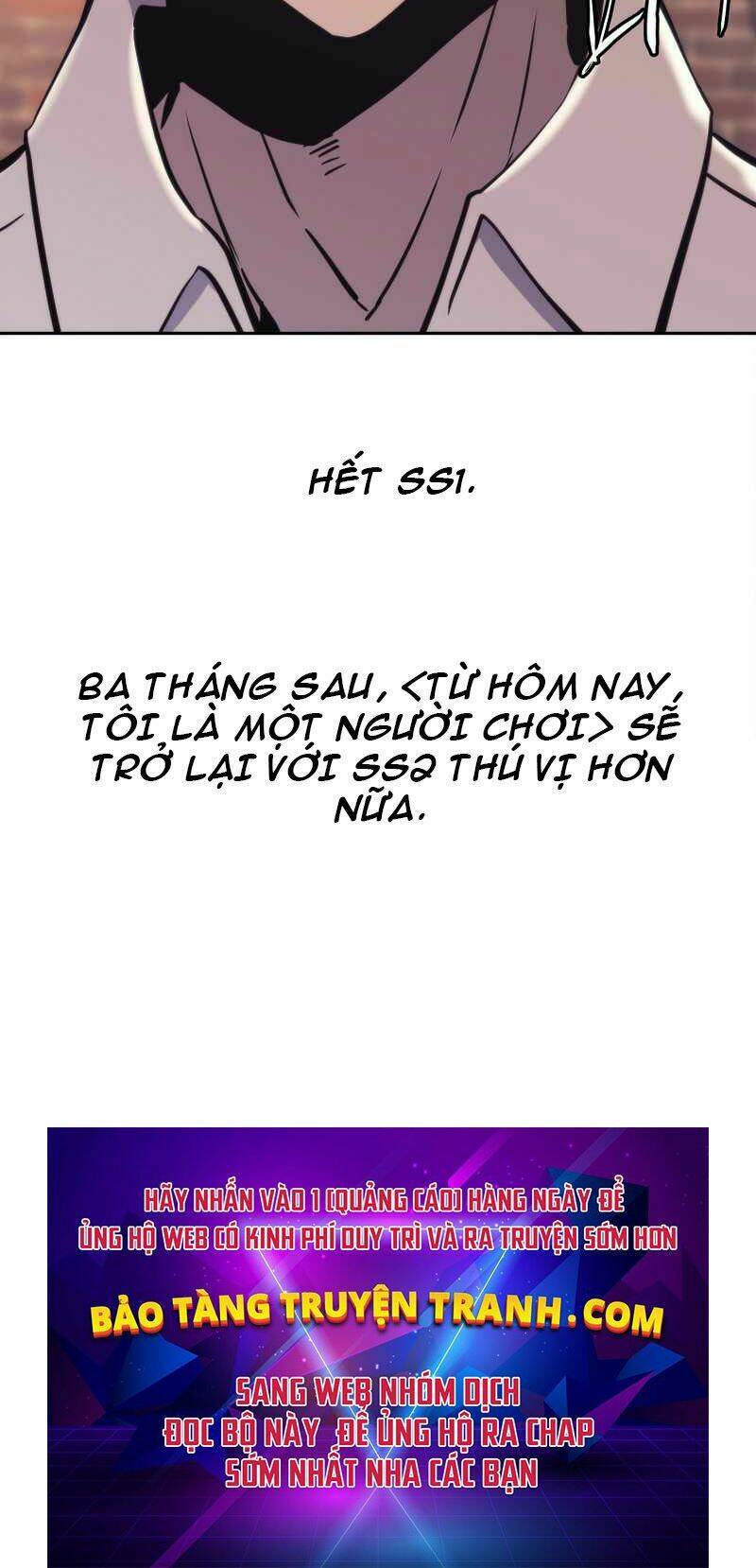 Trang 89