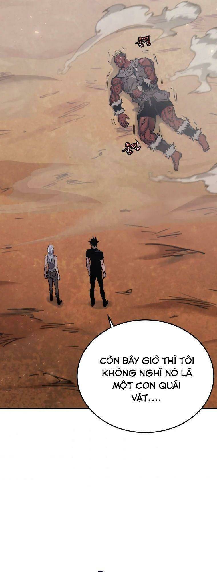 Trang 48