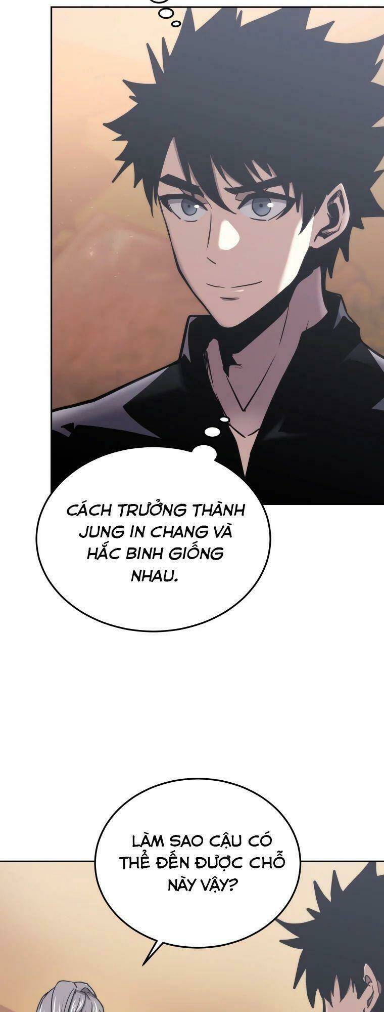 Trang 65