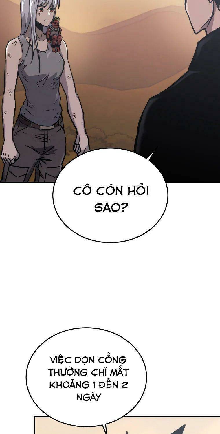 Trang 66