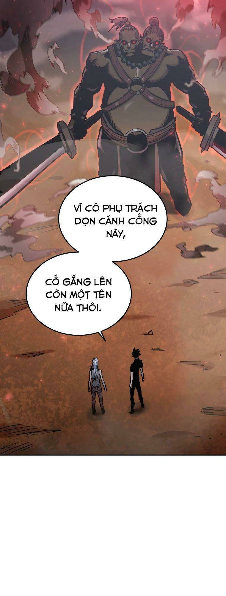 Trang 70