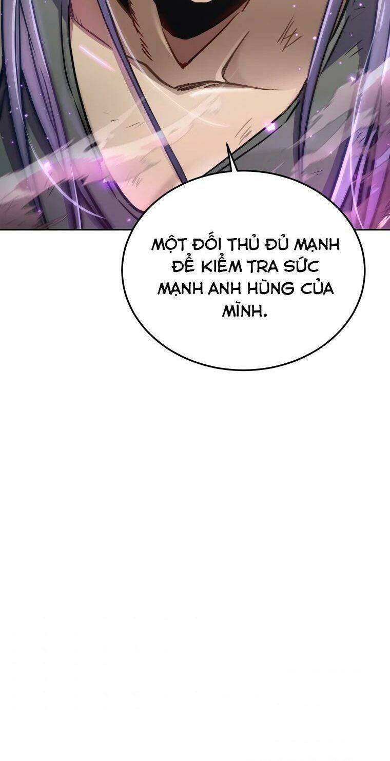 Trang 74