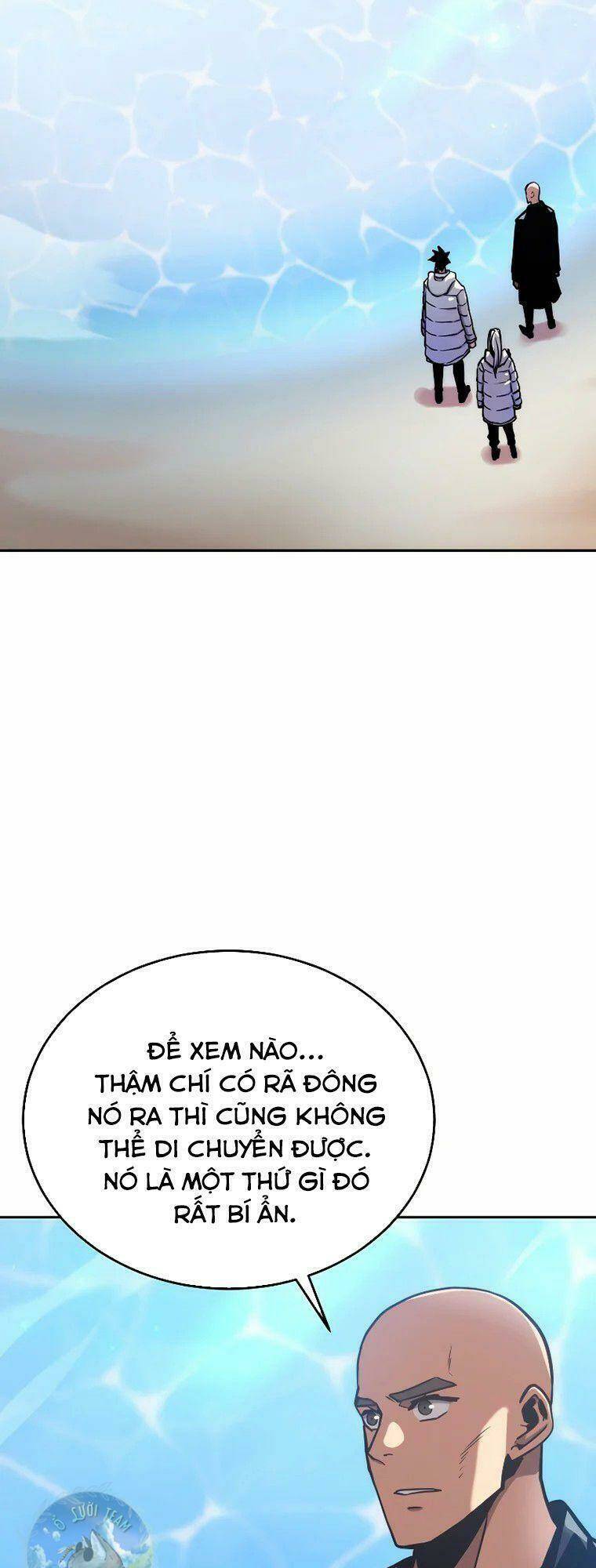 Trang 39