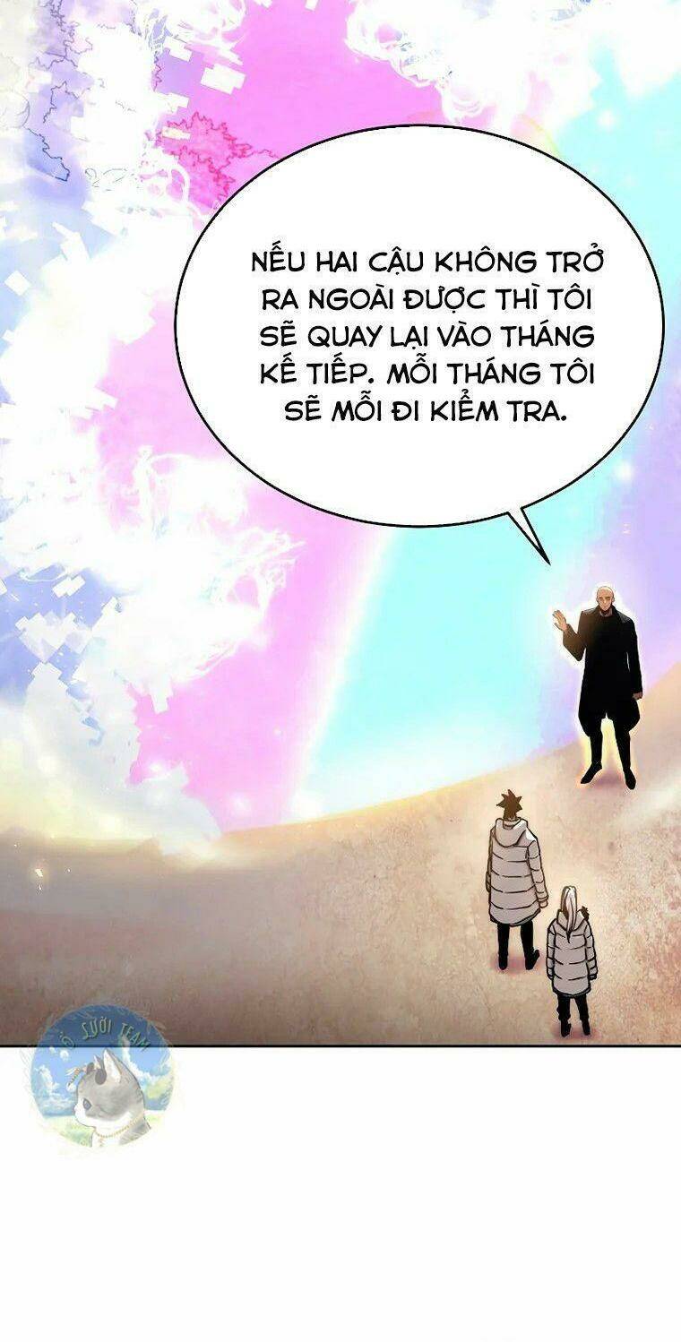 Trang 48