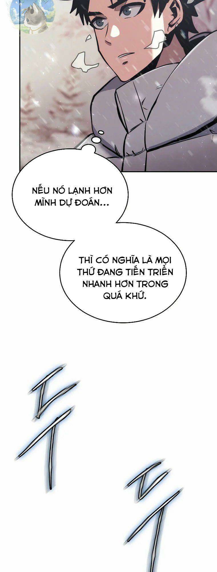 Trang 58
