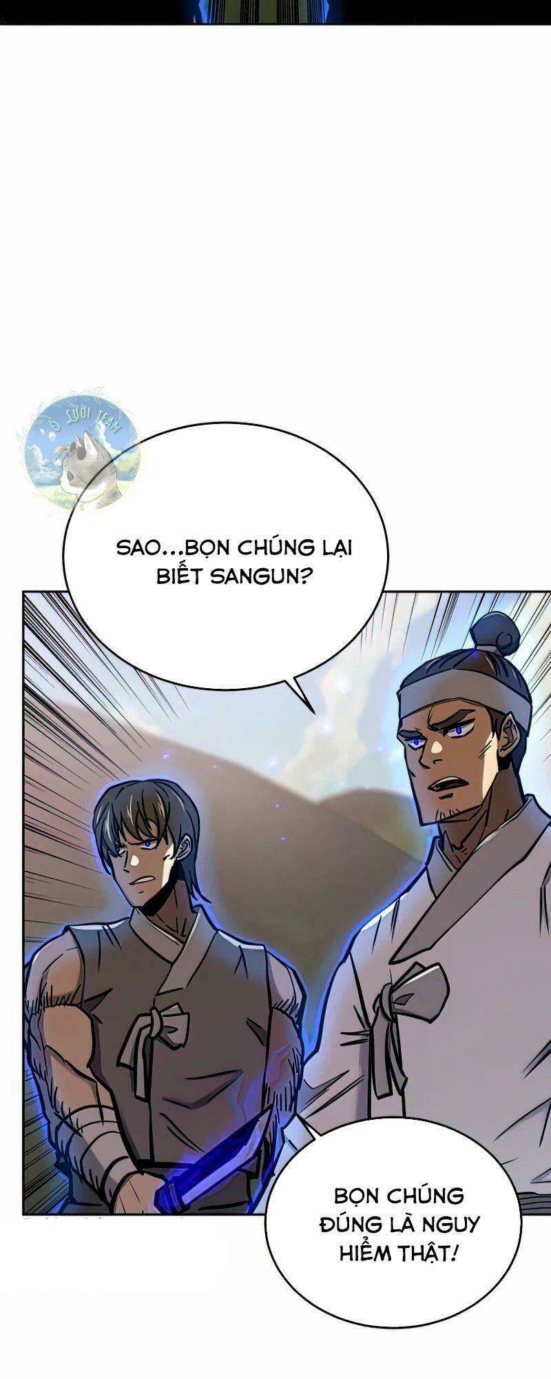 Trang 60