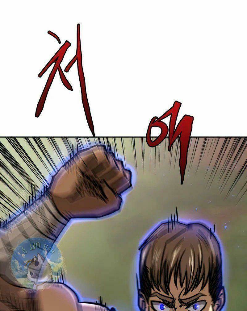 Trang 61