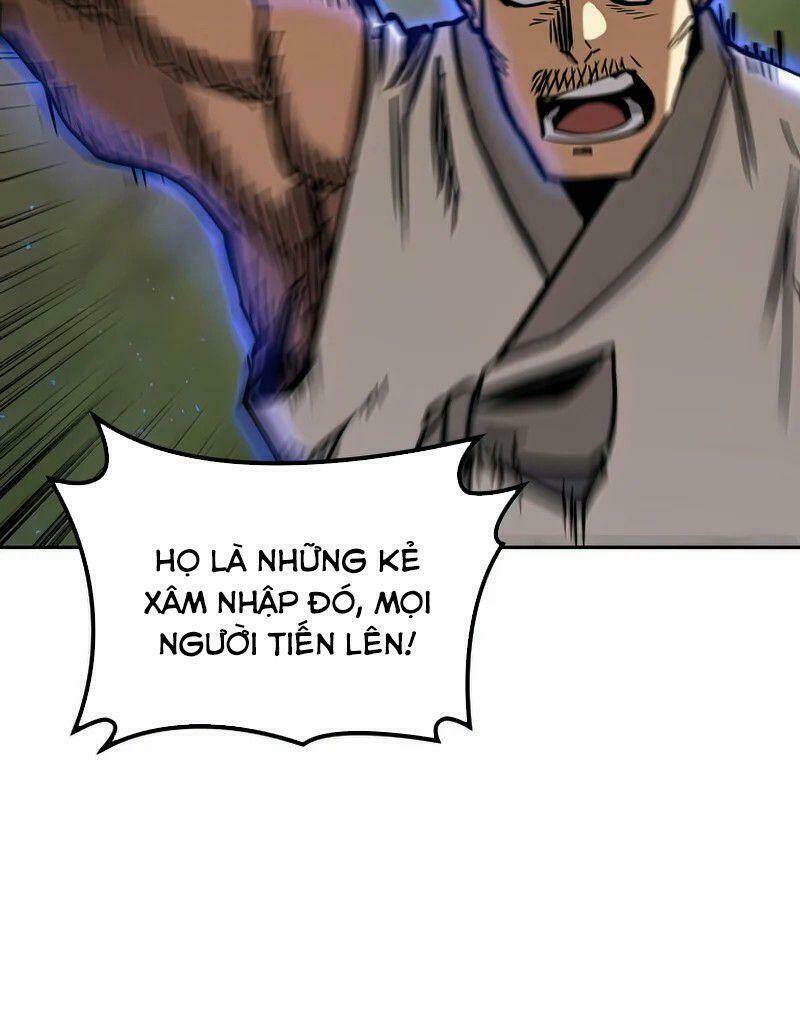 Trang 62