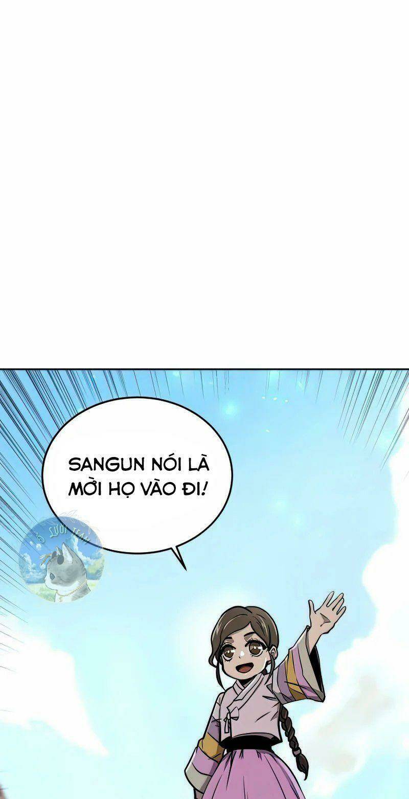 Trang 65