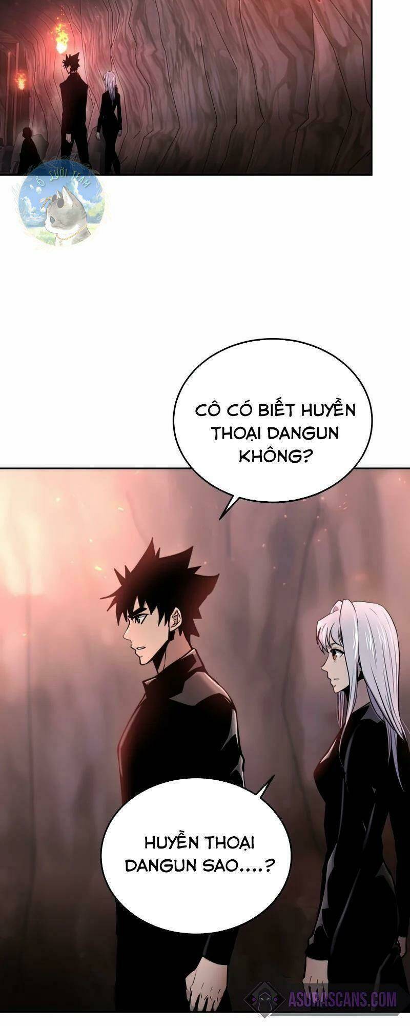 Trang 29