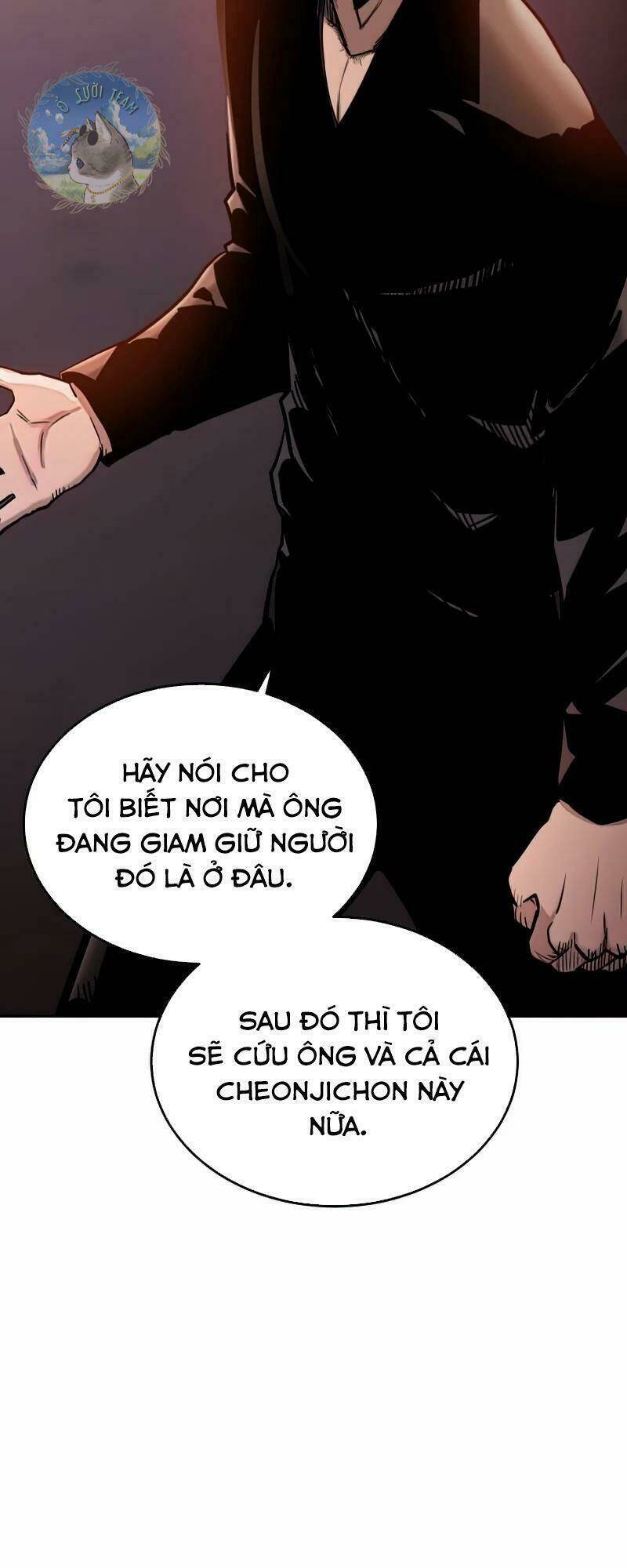 Trang 49