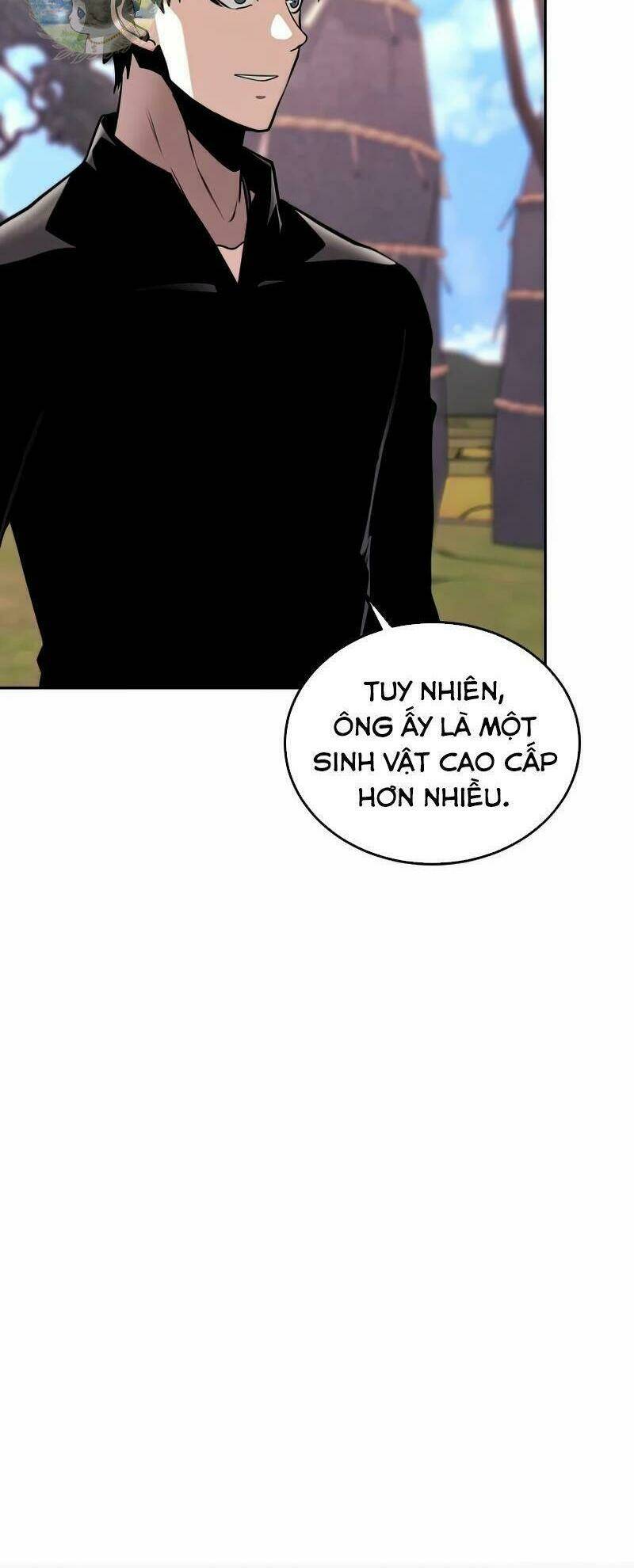 Trang 54