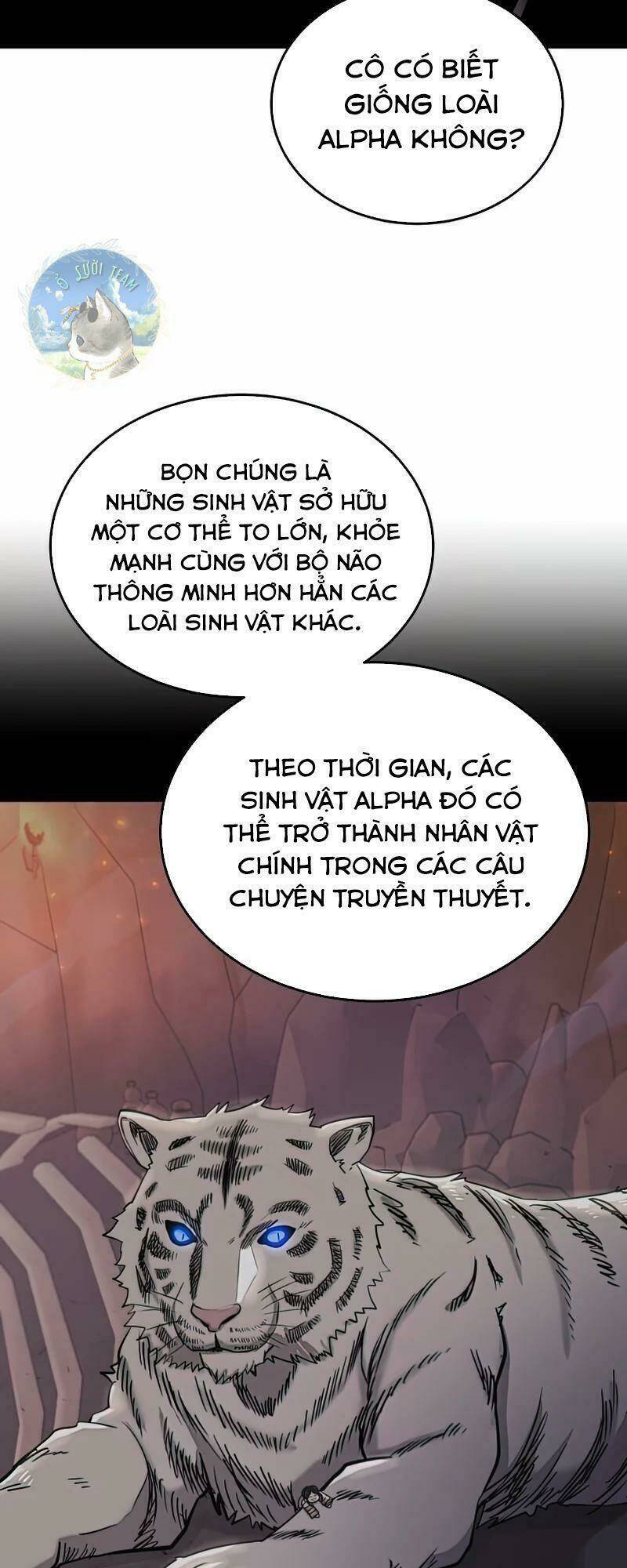 Trang 58