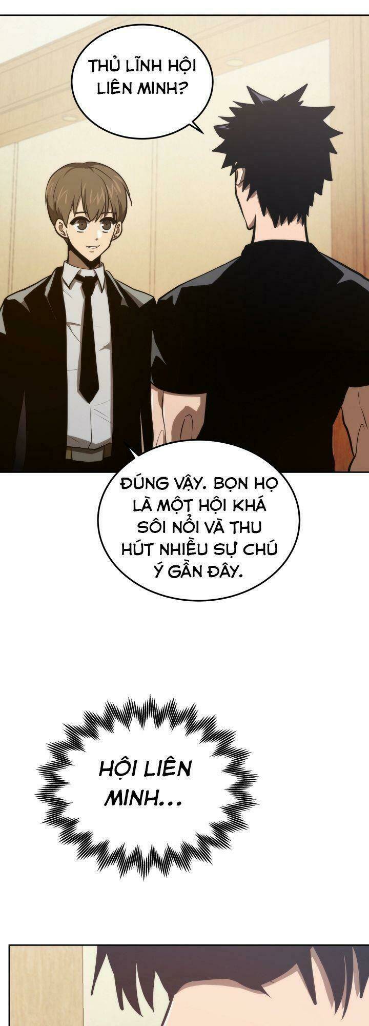Trang 37
