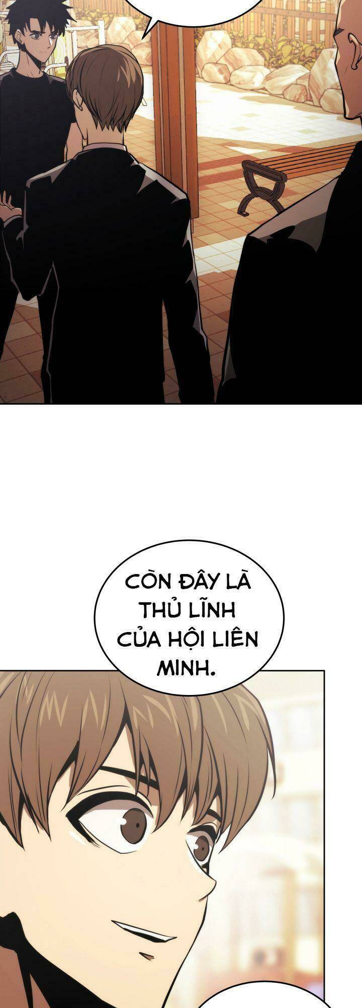 Trang 39