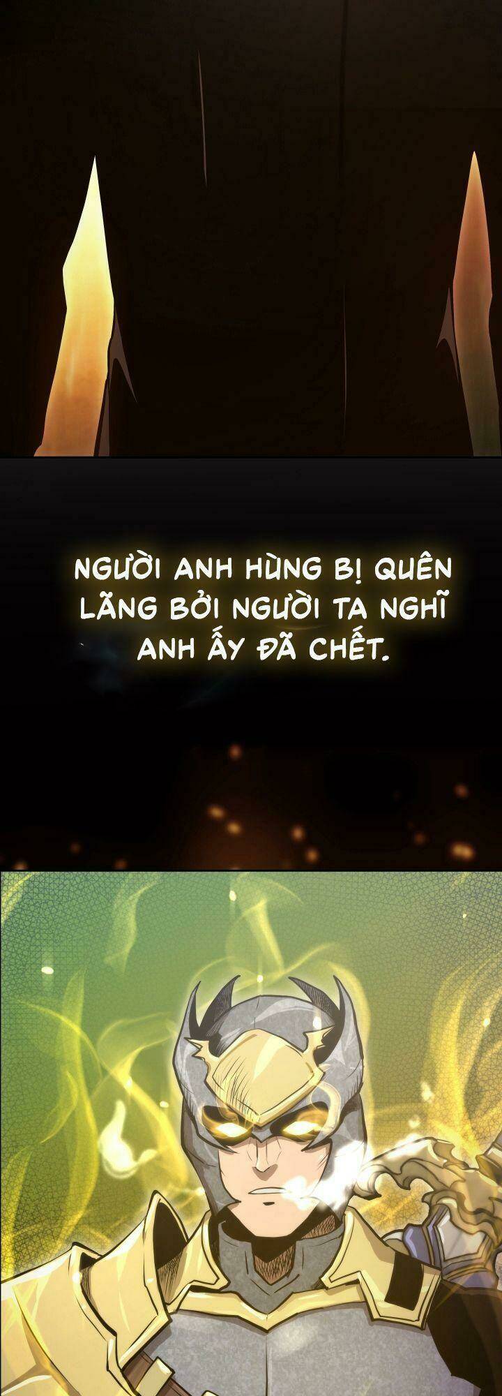 Trang 50