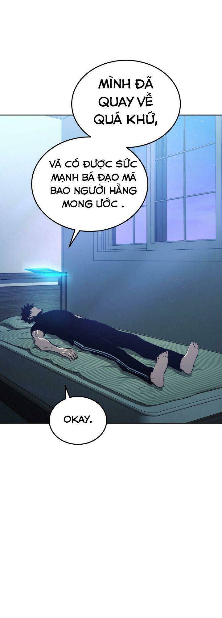 Trang 61