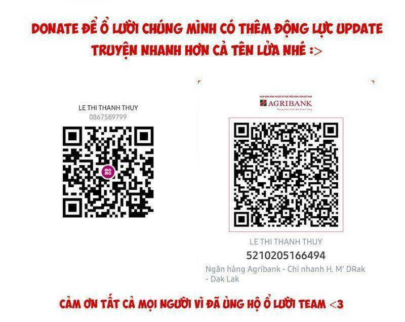 Trang 65