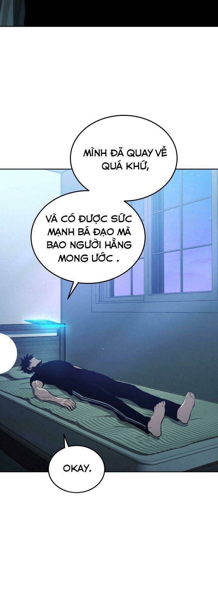 Trang 1