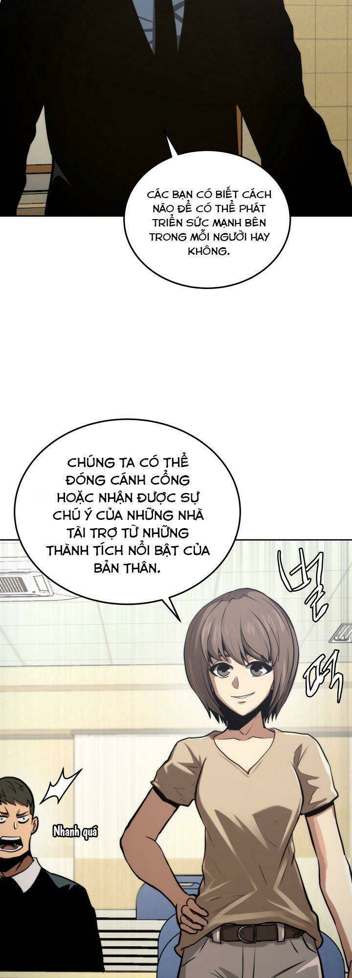 Trang 14