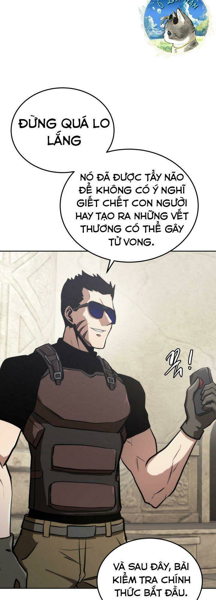 Trang 34