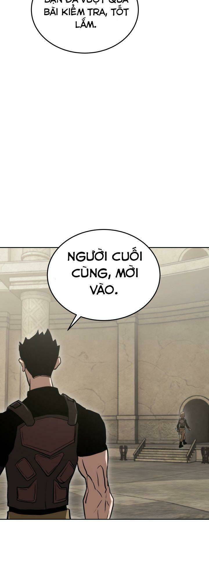 Trang 49