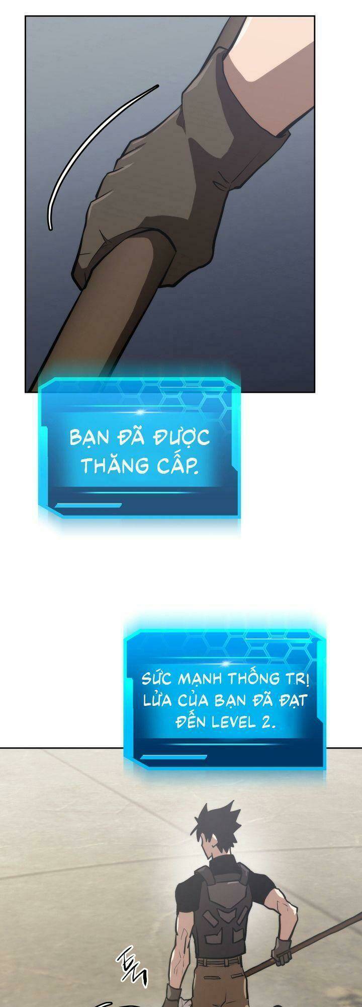 Trang 35