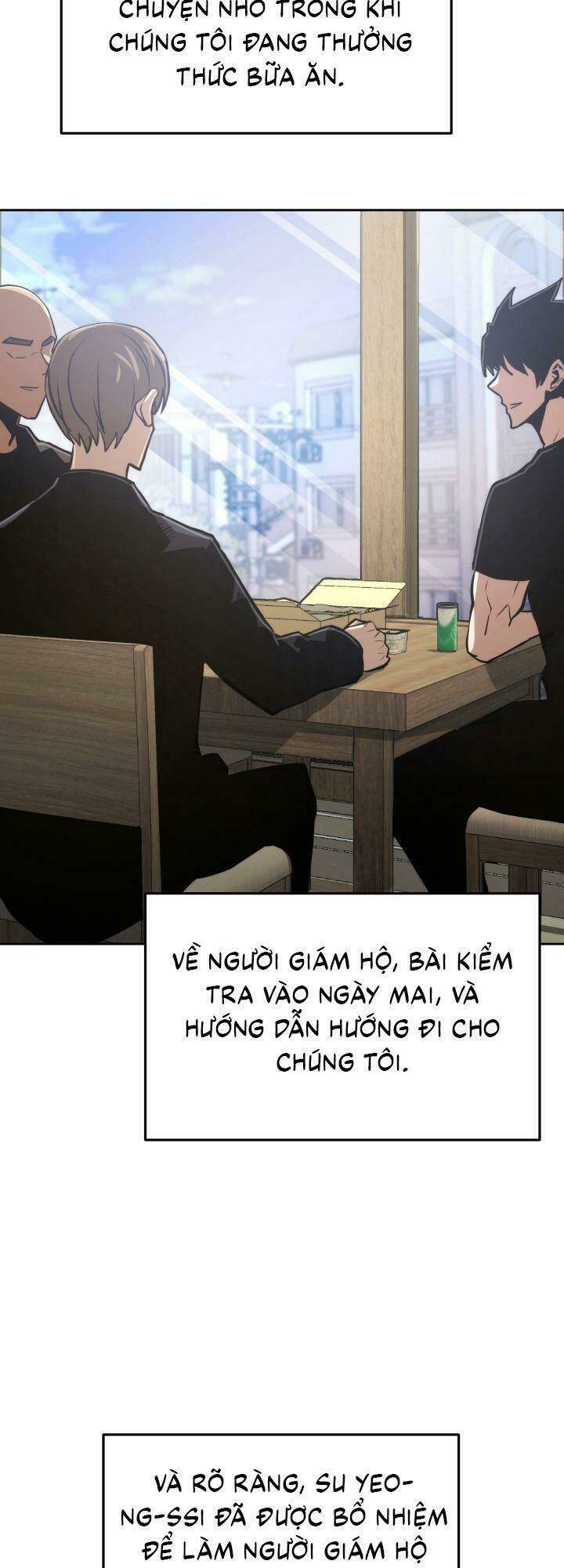 Trang 46