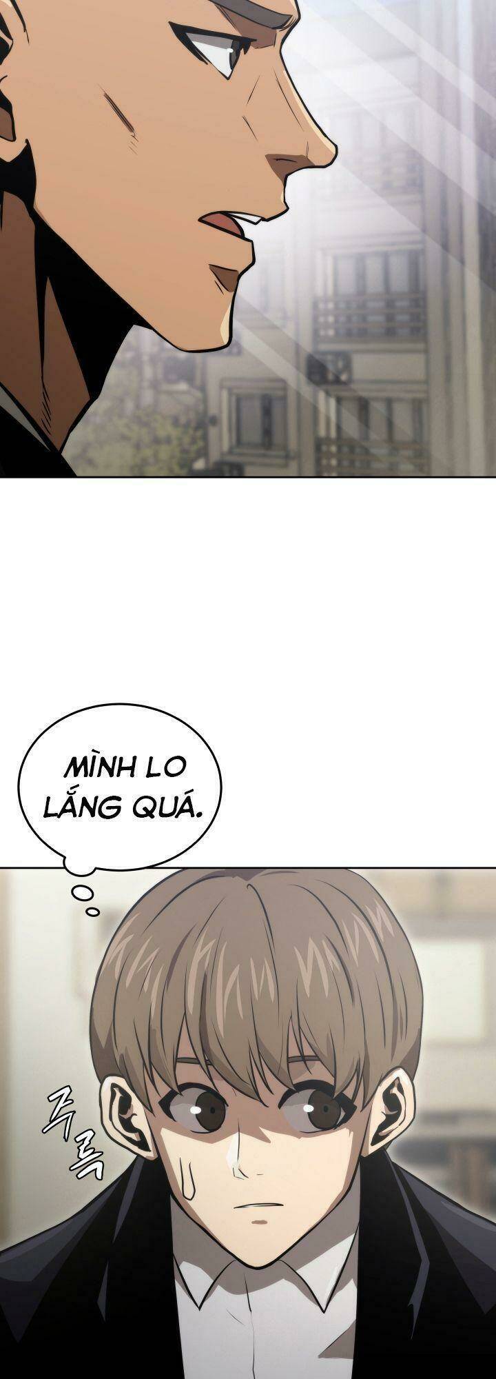 Trang 49
