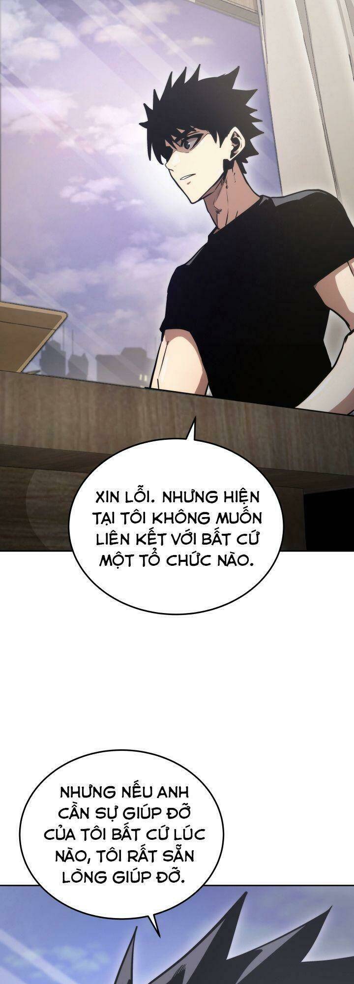 Trang 58