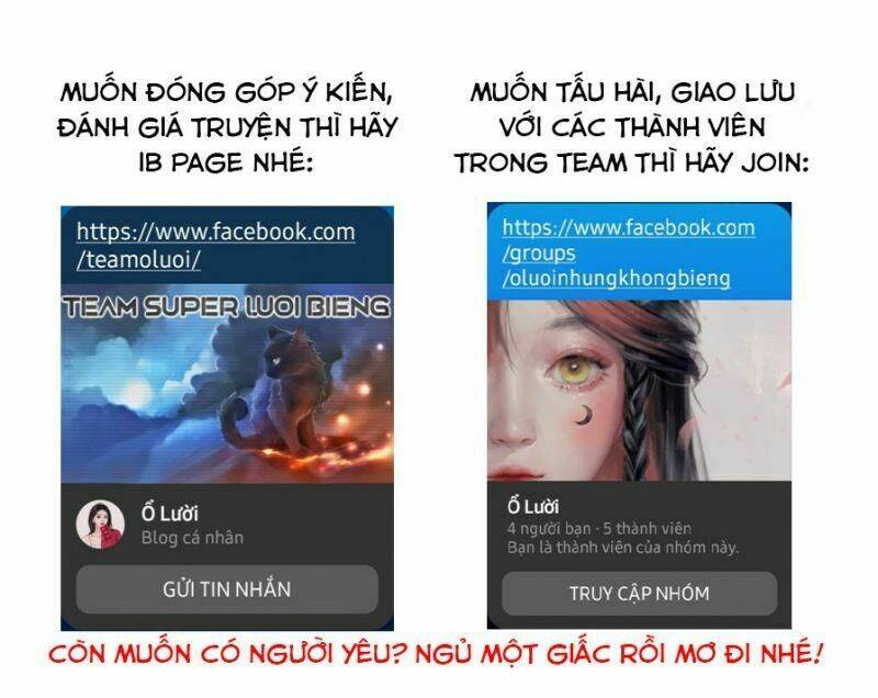 Trang 65