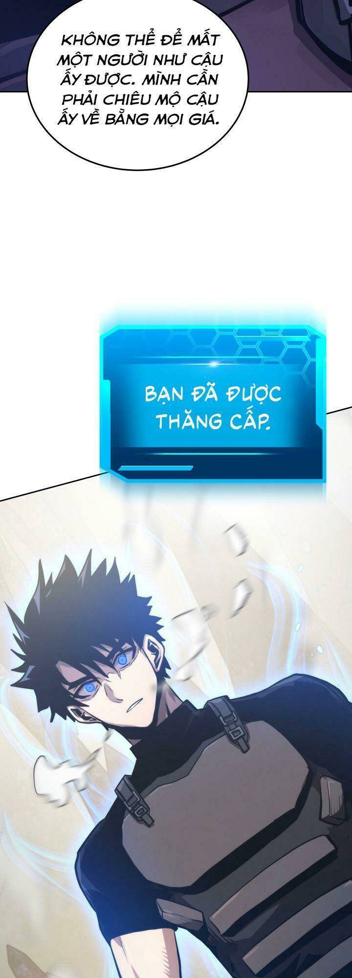 Trang 38