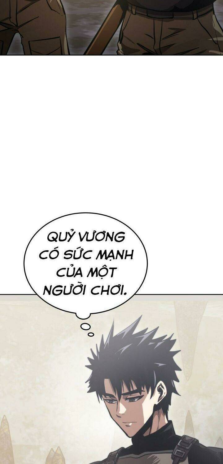 Trang 44
