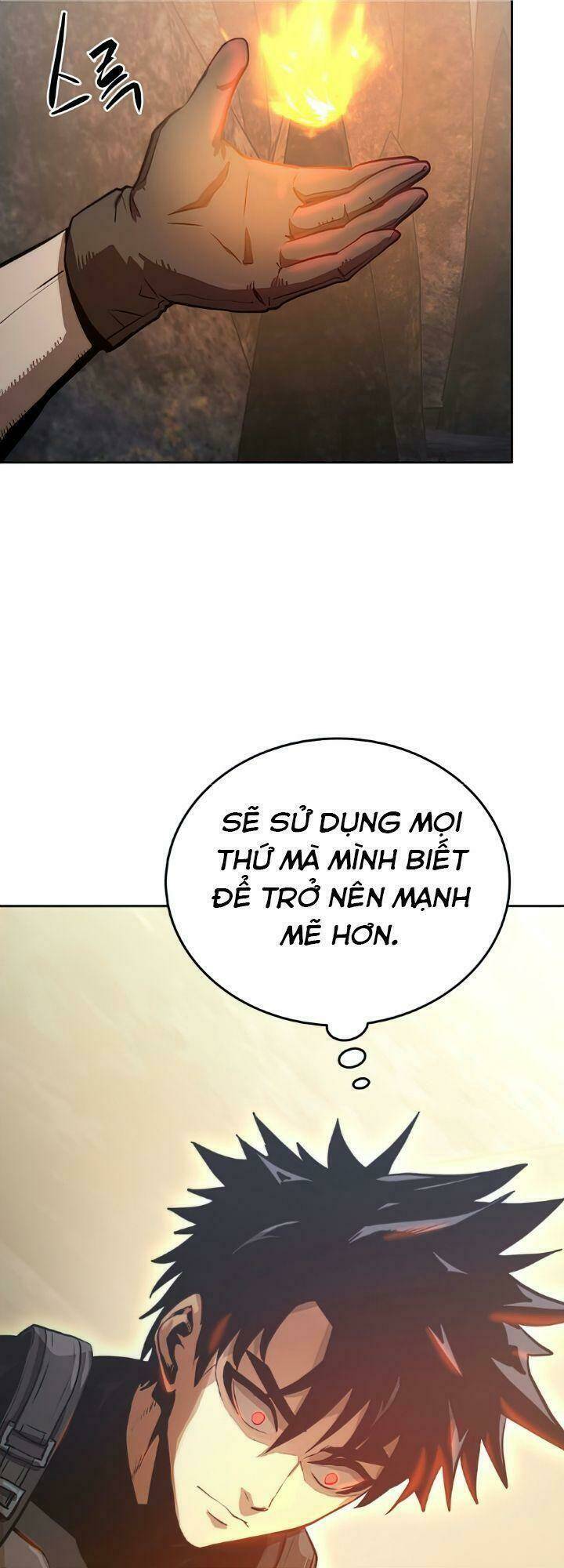 Trang 47