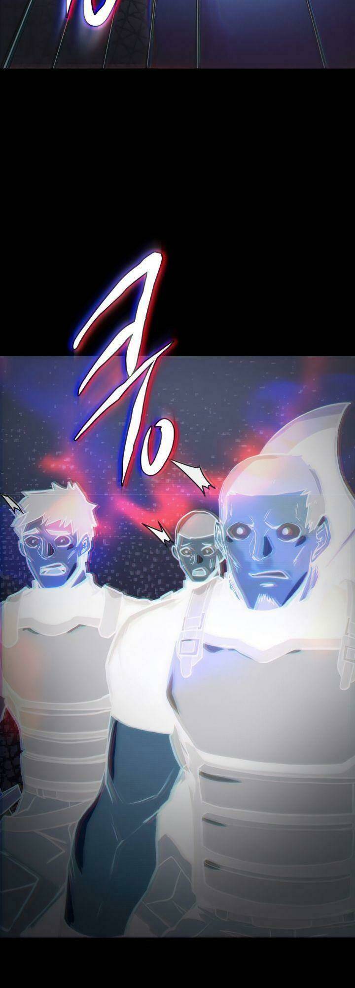 Trang 54