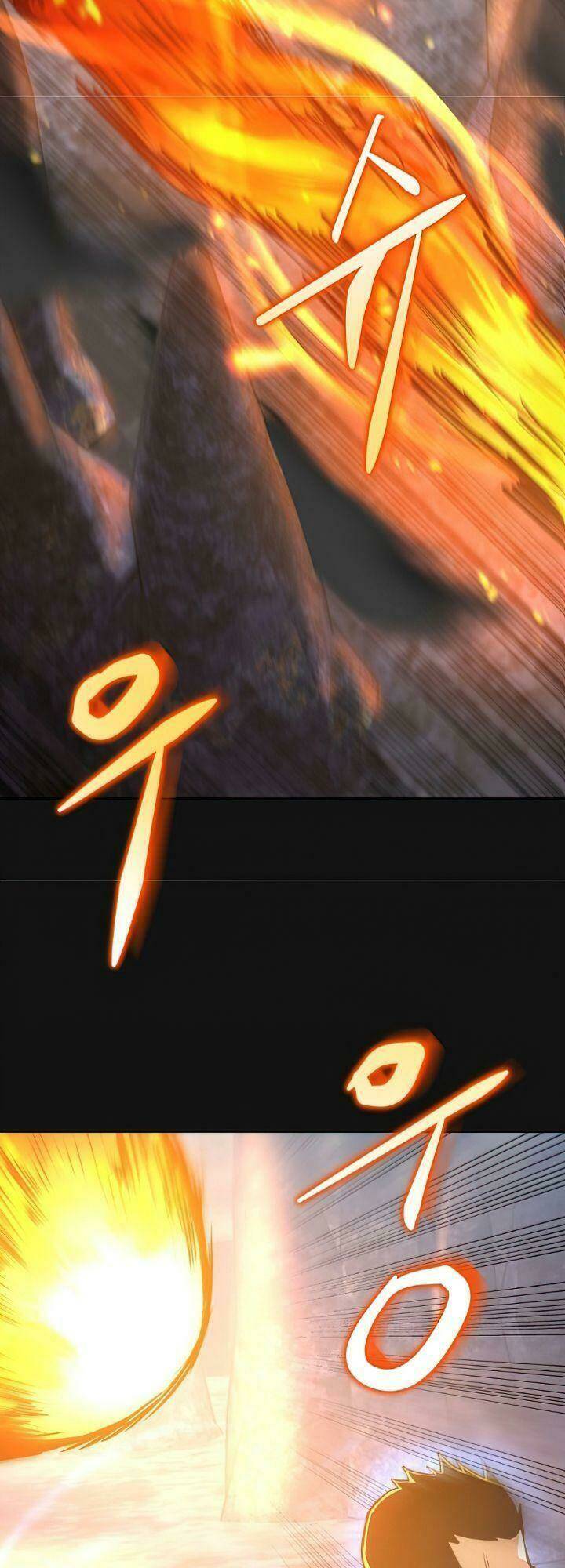 Trang 60