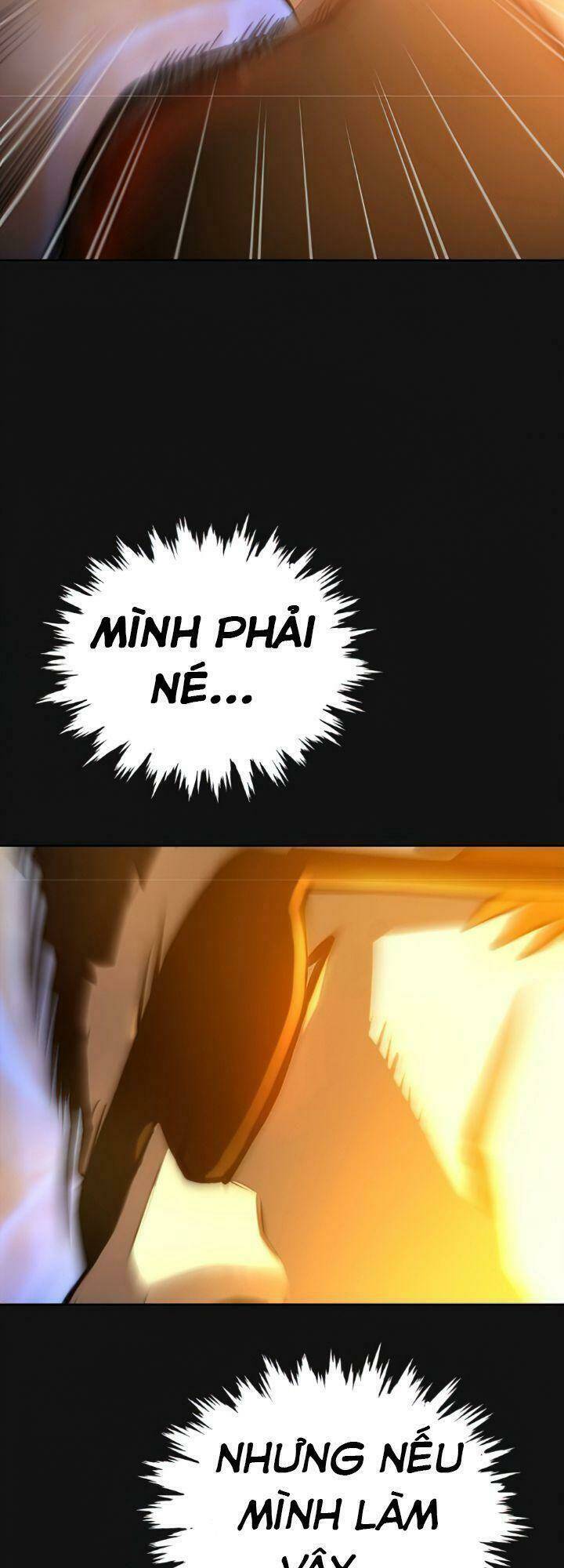 Trang 62