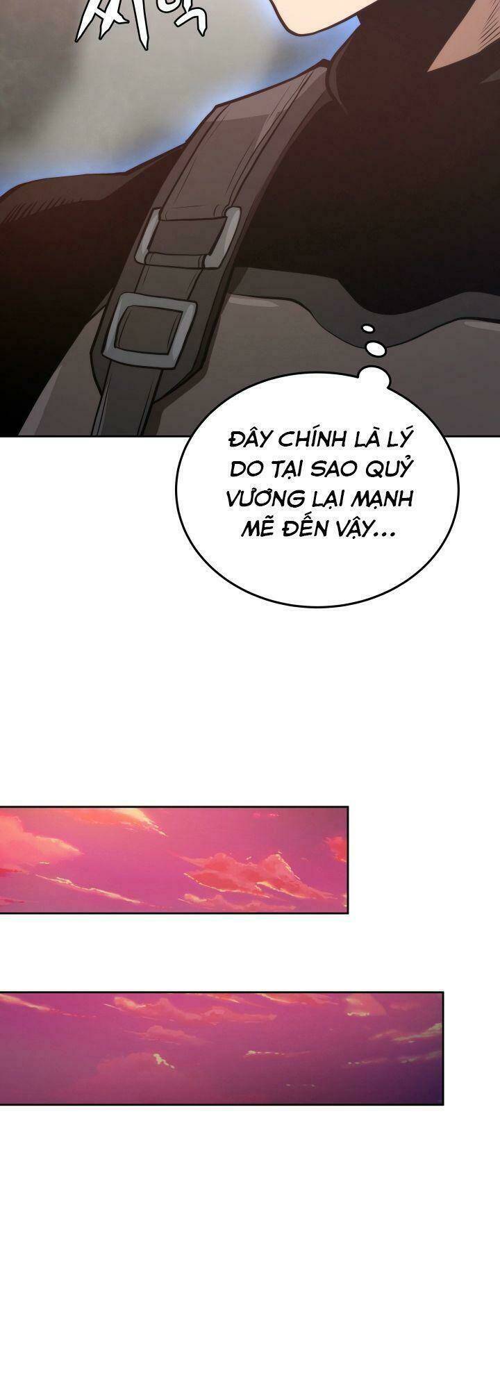 Trang 61