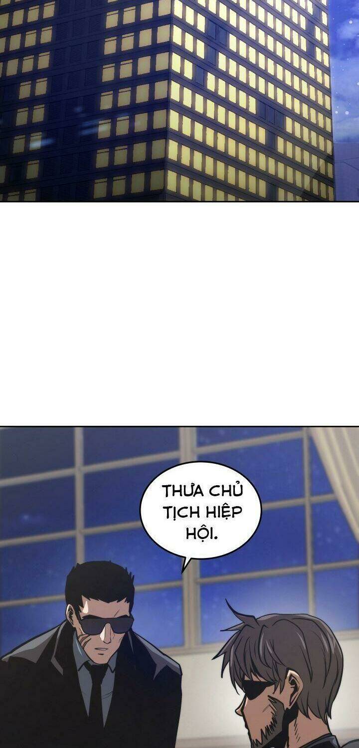 Trang 63