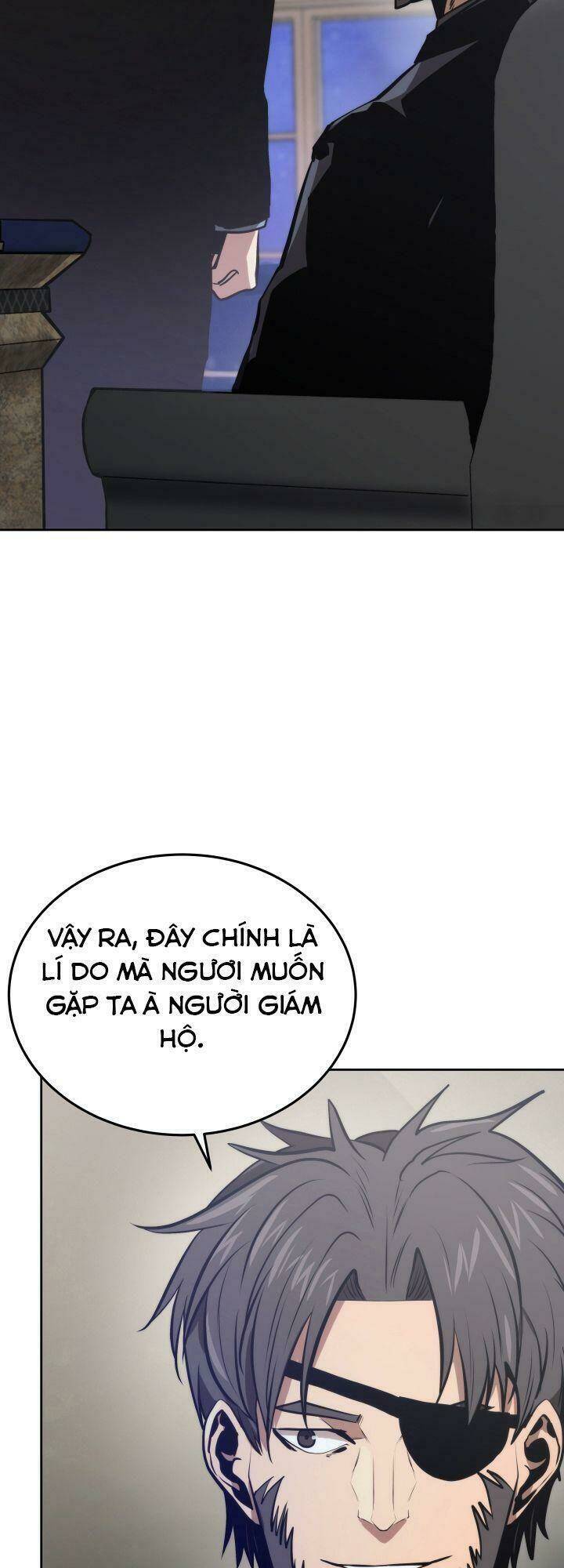 Trang 64