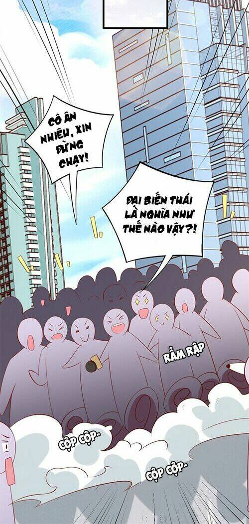 Trang 14