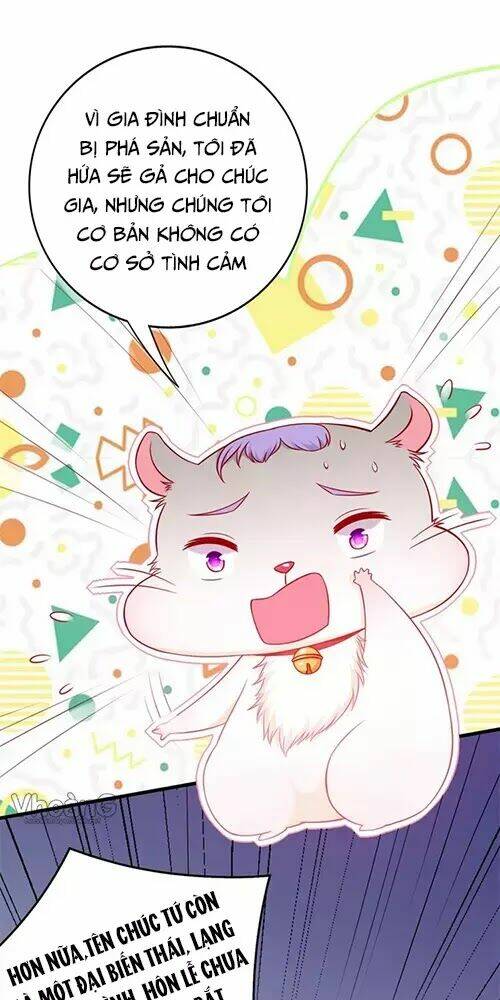 Trang 23