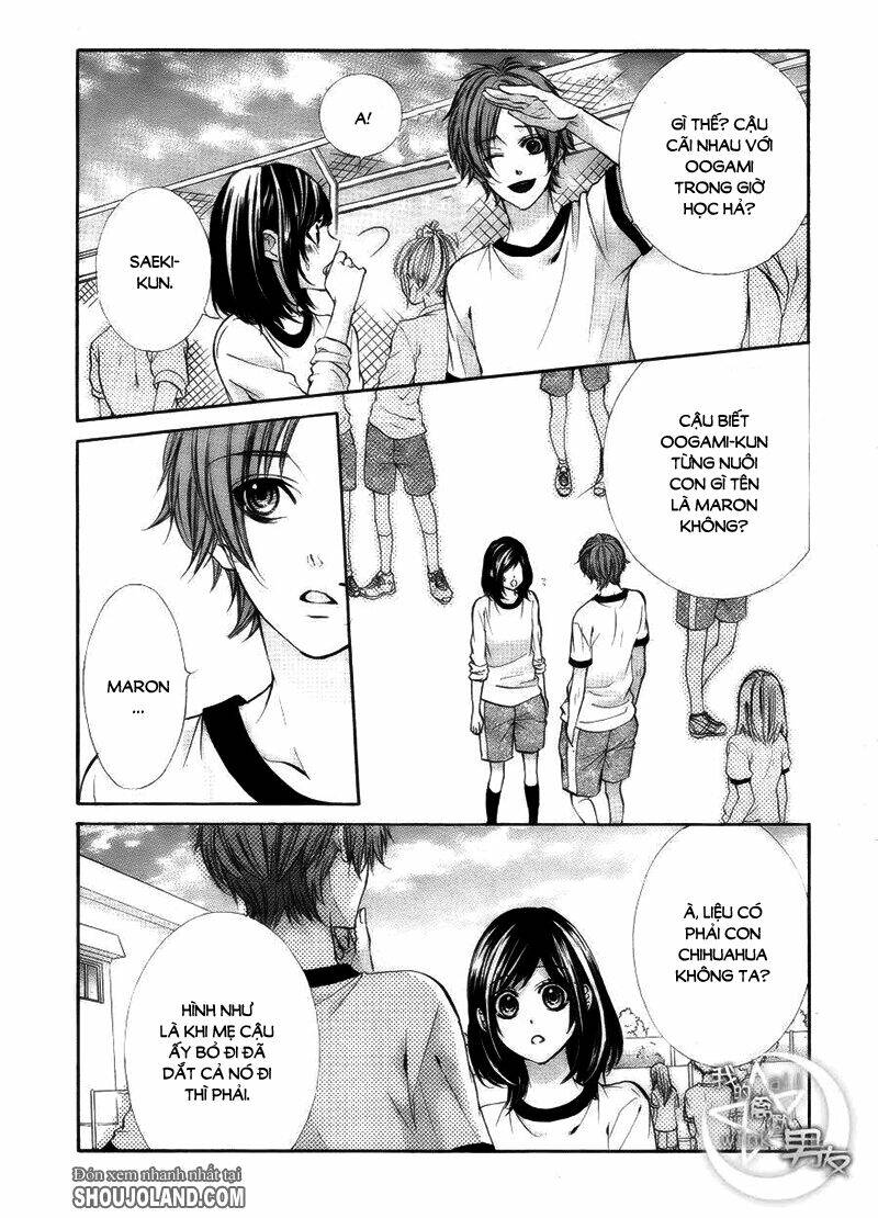 Trang 11