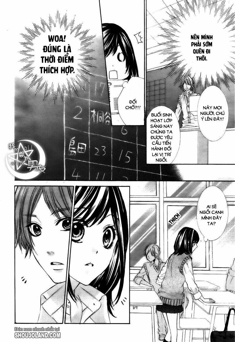Trang 4