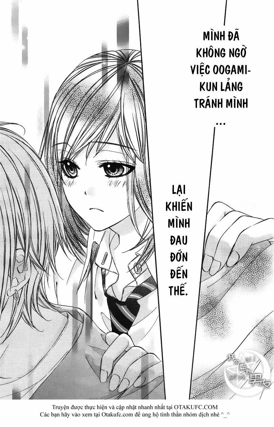 Chương 15 - Trang 13