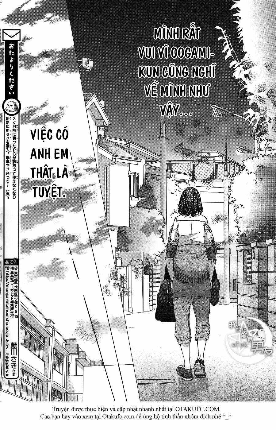 Chương 15 - Trang 14