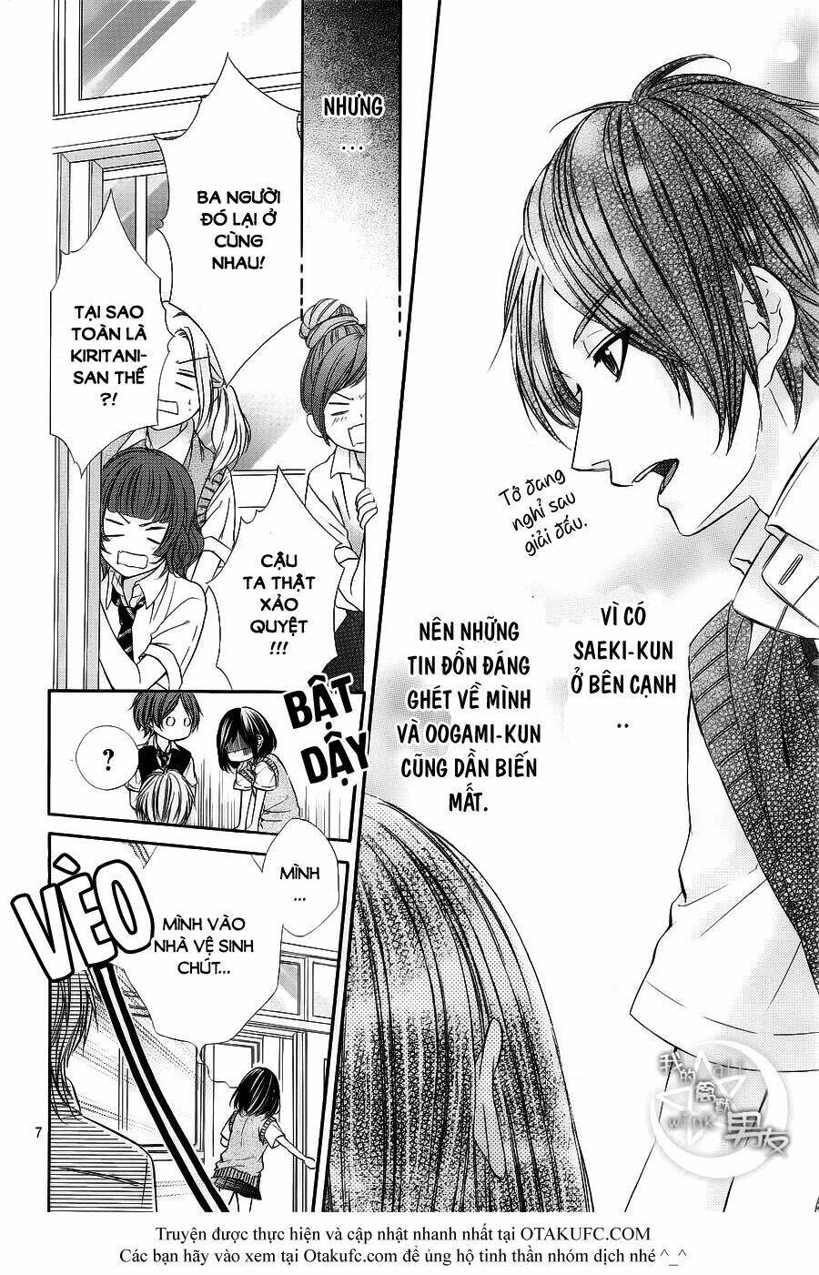 Chương 16 - Trang 5