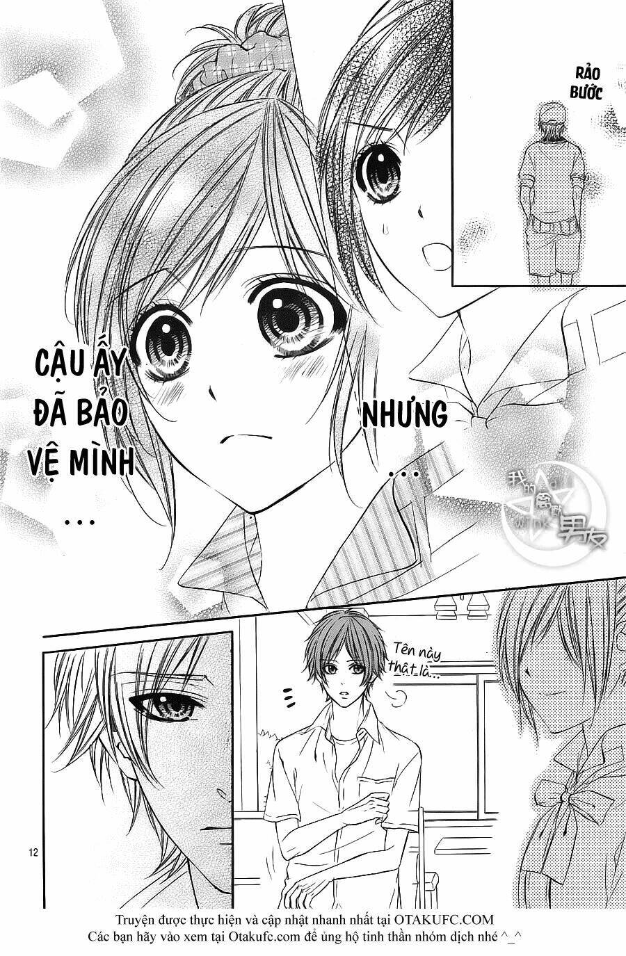 Trang 11