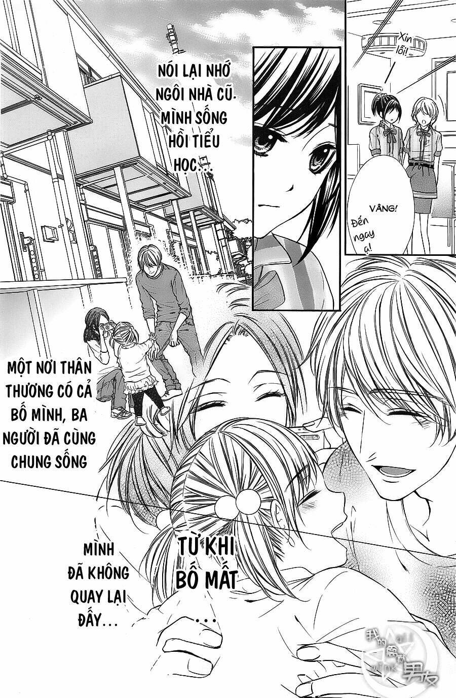 Trang 13